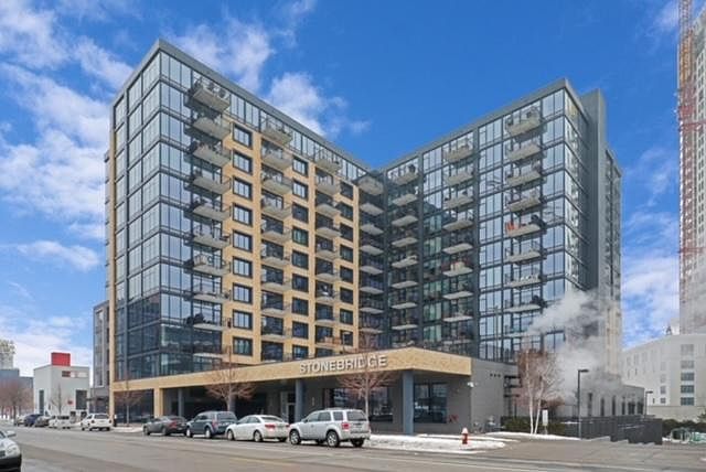1st image of 1120 S 2nd St APT 1207