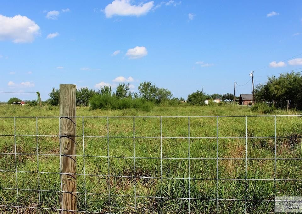2nd image of 29681 S Kansas City Rd