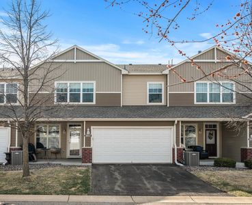 1601 Sumac Cir UNIT F, Carver, MN, 55315