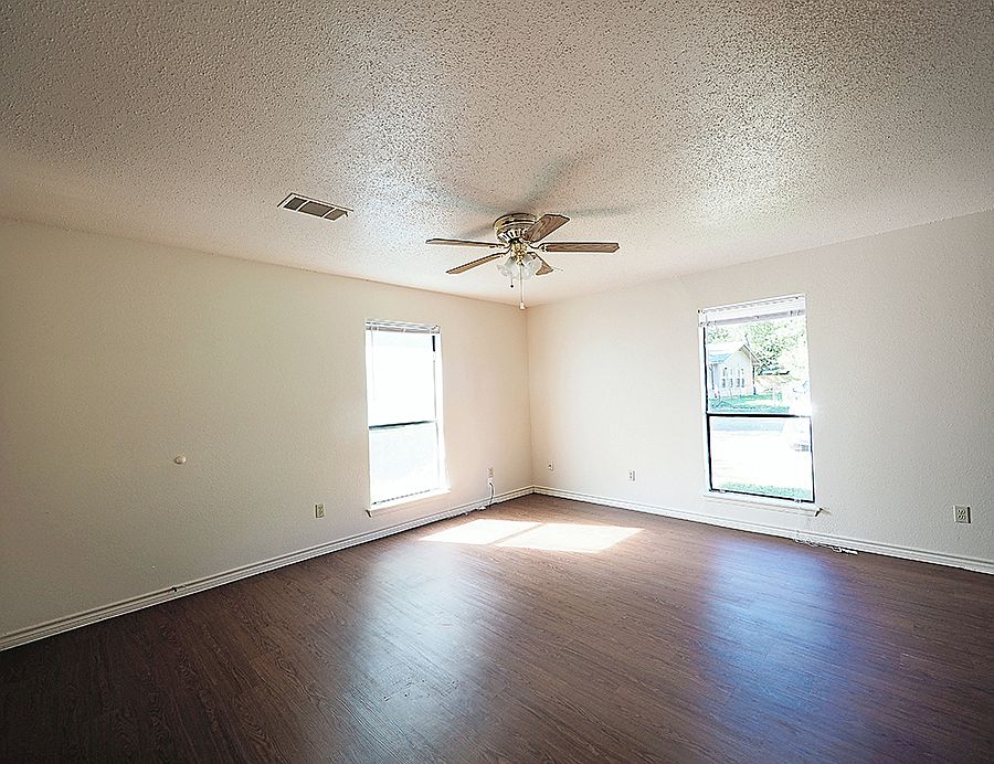 Stoneridge Apartment Rentals Lockhart, TX Zillow