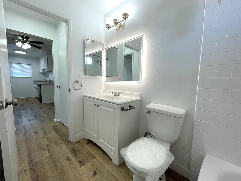 5555 Klump Ave — Photo 11