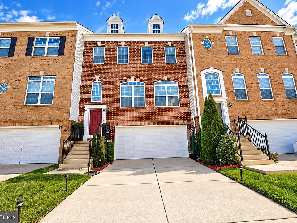 1st image of 7332 Hampton Manor Pl