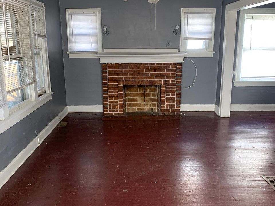 1st image of 3805 Bales Ave