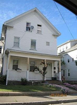 2nd image of 81 Harvard St