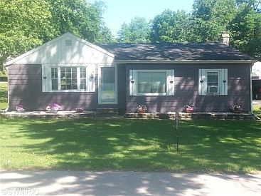 1st image of 218 Harley St