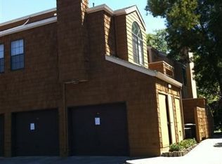 211 Copper Ridge Rd, San Ramon, CA 94582