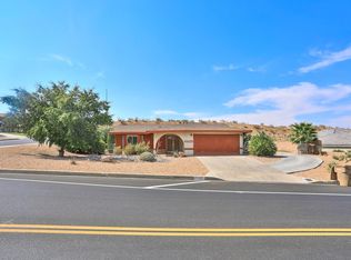 13740 Hidden Valley Rd, Victorville, CA 92395