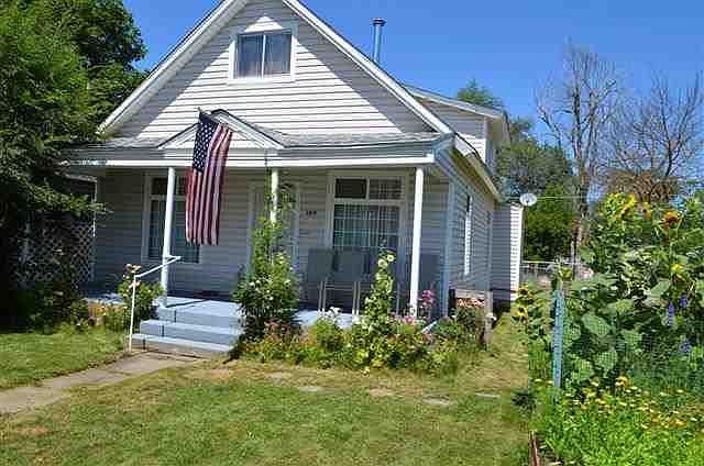 1st image of 2819 E Queen Ave