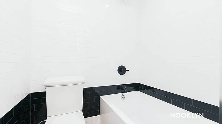 Rented by Nooklyn NYC LLC | media 12