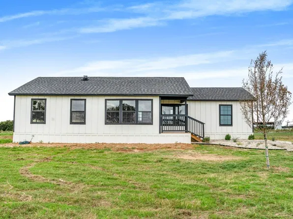 6903 Rogers Hill Rd, Waco, TX 76705