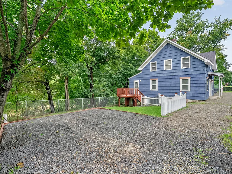 64 Orrs Mills Rd #B — Photo 34