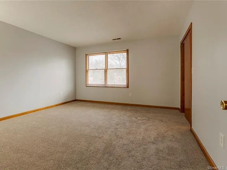 22 Windwood Dr #22 — Photo 25