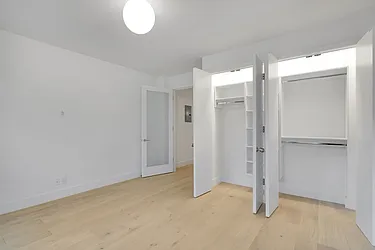 Rented by Brighton Management