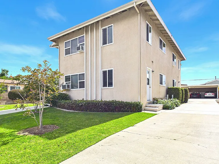 506-524 Parker Dr — Photo 10