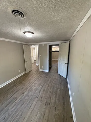 1100 Tatlock Ave #23