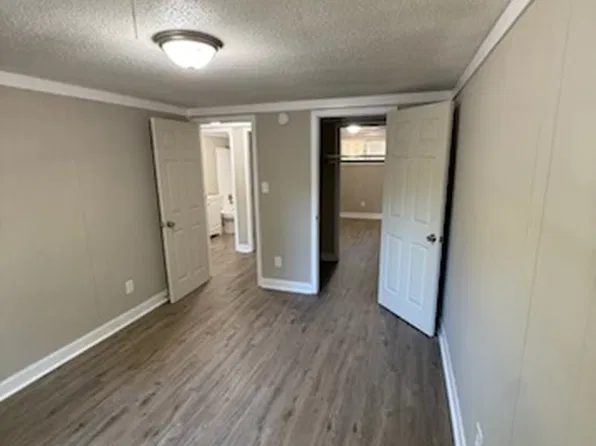 1100 Tatlock Ave APT 23, Covington, TN 38019