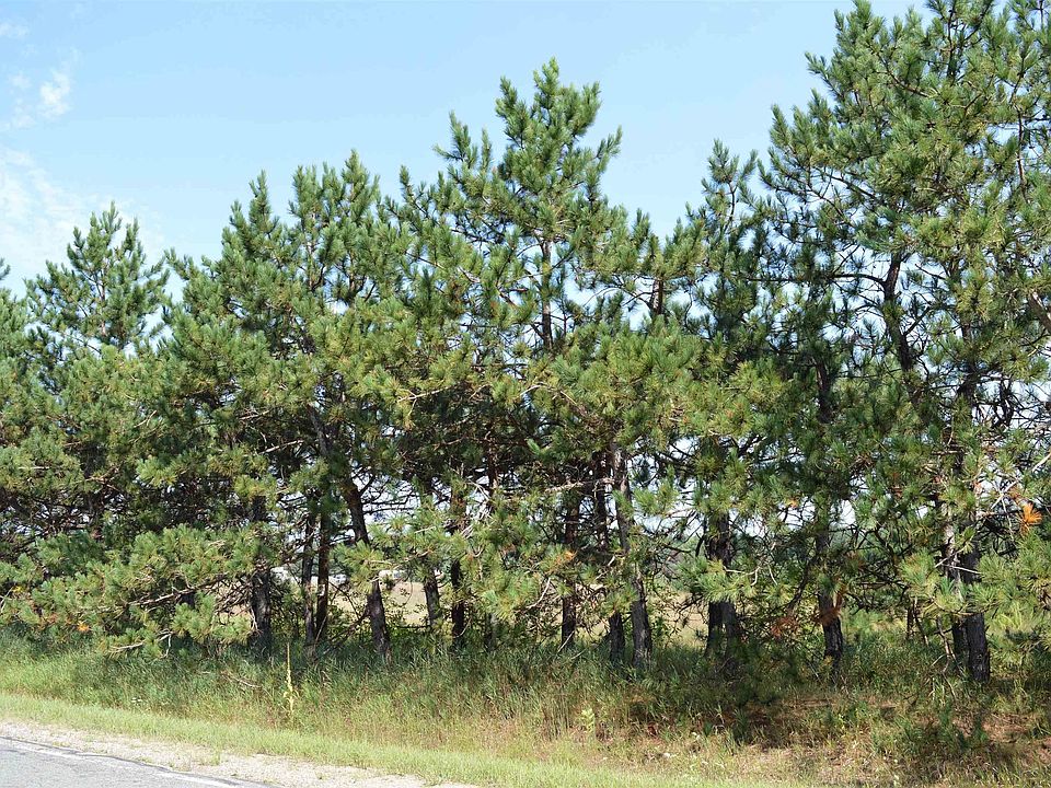 1st image of Coster Rd