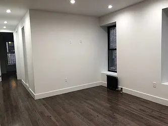 Rented by Monarch Realty Holdings