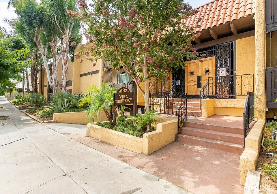 1st image of 882 Victor Ave APT 22