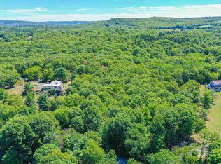 Quarfelt Rd, Clinton Corners, NY 12514