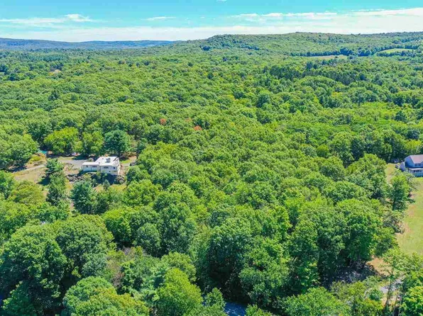 Quarfelt Road, Clinton Corners, NY 12514