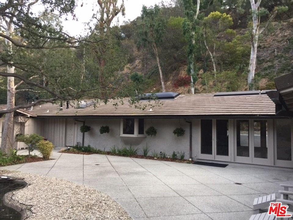 1st image of 1810 Melhill Way