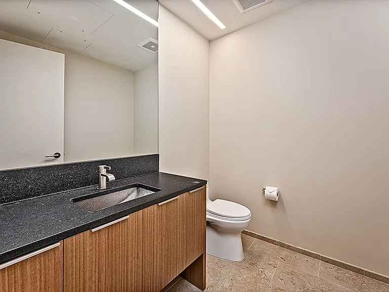 1388 Ala Moana Blvd #7501 — Photo 24
