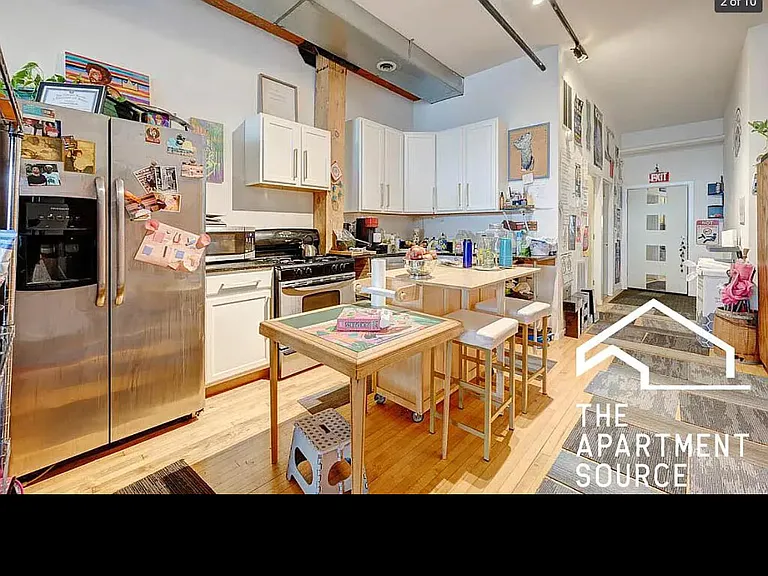 2412 W North Ave #4E — Photo 6
