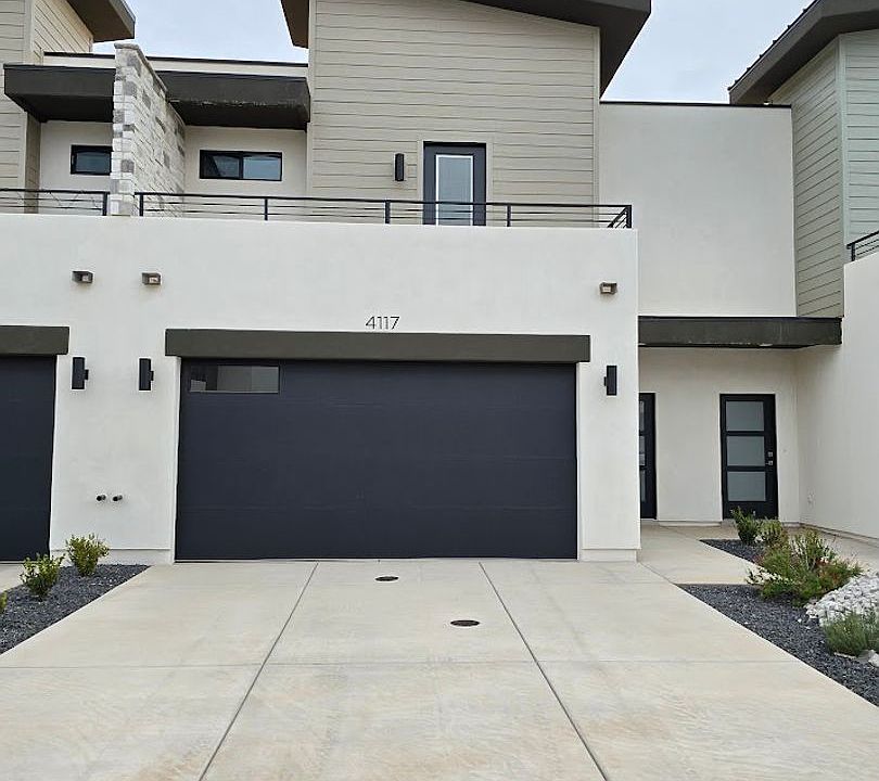 1st image of 4117 S Baywood Dr