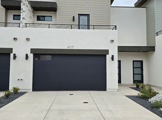 4117 S Baywood Dr, Washington, UT 84780