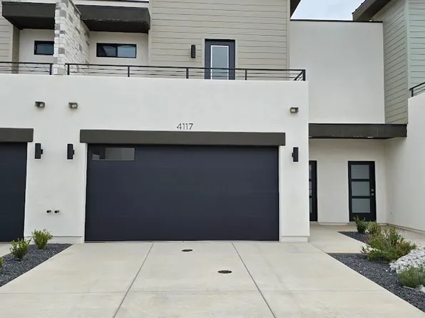 4117 S Baywood Dr, Washington, UT 84780