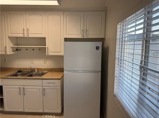 17785 Grand Ave #A, Lake Elsinore, CA 92530