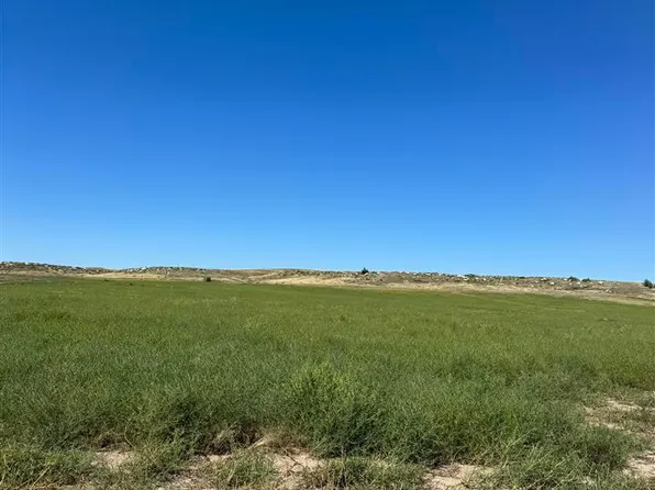 2 County Road 32, Potter, NE 69156