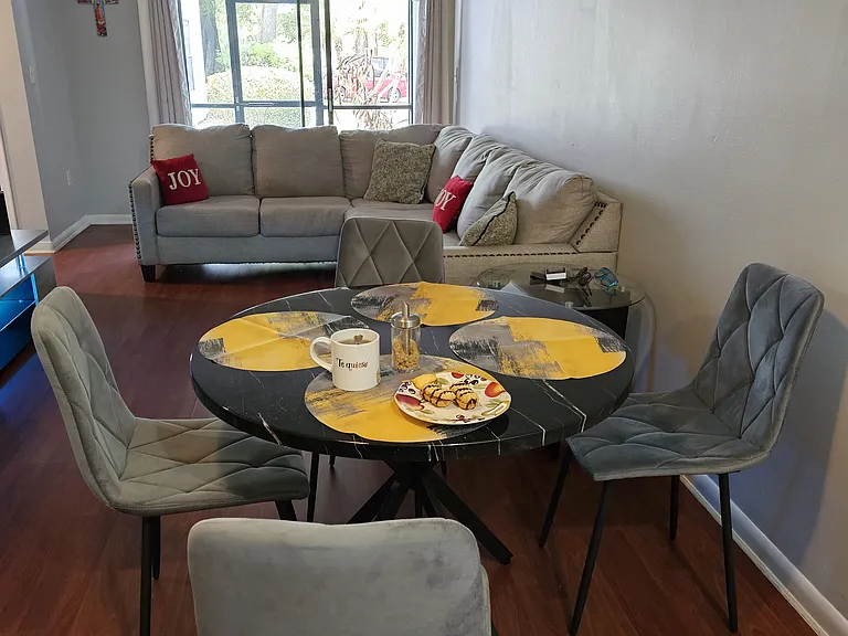 3828 Southpointe Dr #L-1 — Photo 26