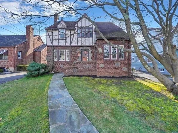 3 Francis Avenue, Nyack, NY 10960