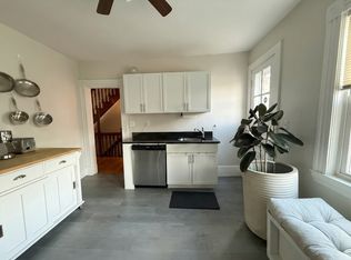 20 Fellsway W, Somerville, MA 02145