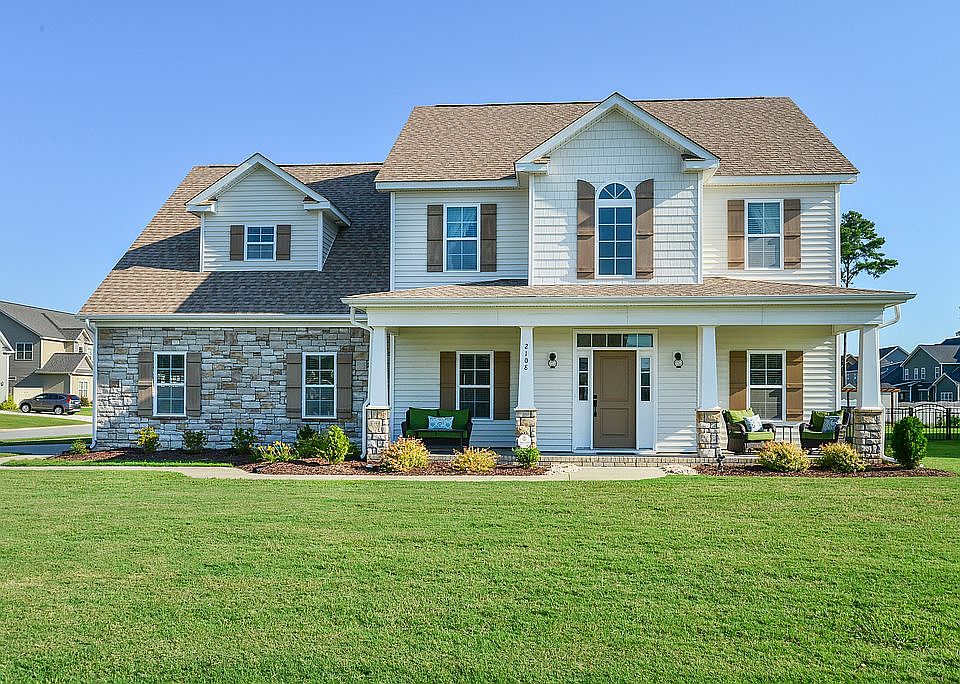 1st image of 2108 Windchime Ct