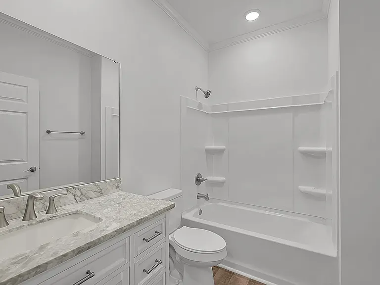 122 Hatton St — Photo 12