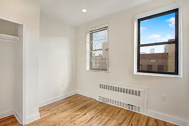 185 East 3rd Street, #6A