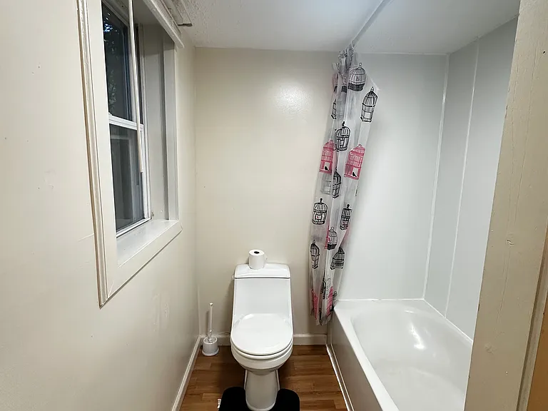 46 Saint Regis Ave #B — Photo 3