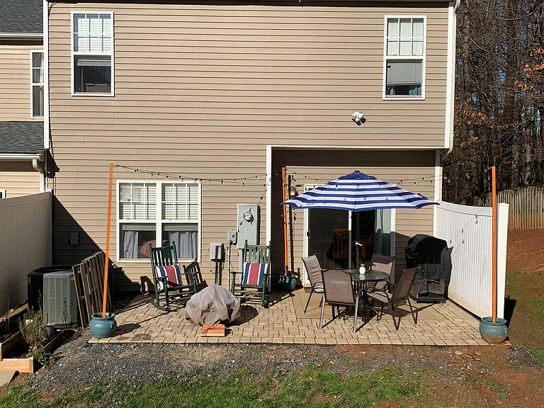 5509 Santeelah Ct — Photo 14