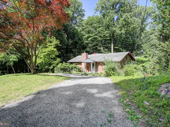 9 Wren Trl, Fairfield, PA 17320