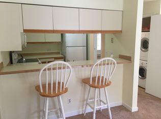 34999 Us Highway 6 #K203, Edwards, CO 81632