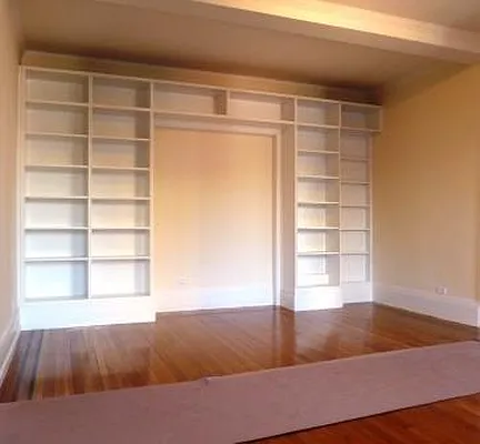 Rented by Siderow Residential Group | media 13