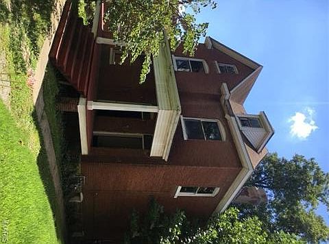 1st image of 417 N Frederick St