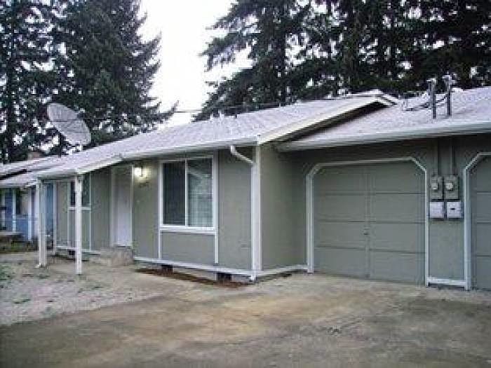 1st image of 17525 11th Avenue Ct E