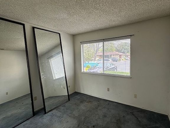 3rd image of 52 W Elliot St APT 51