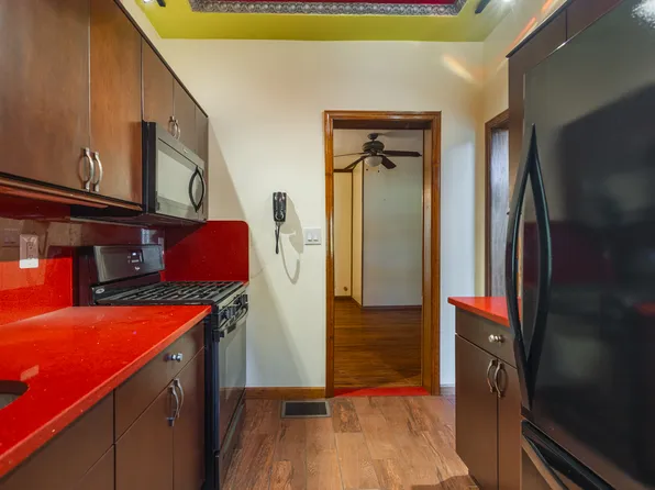 231 Monitor Street image 9 of 24