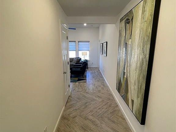 5th image of 2508 Trailwood Dr