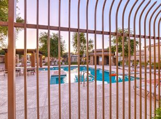 (Undisclosed Address), Phoenix, AZ 85037